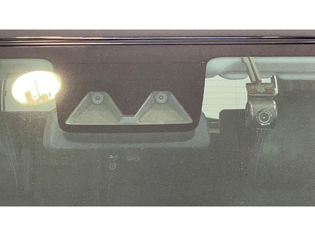 ロッキープレミアムＧ　ＨＥＶ（茨城県）の中古車