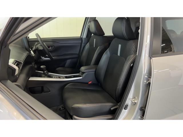 ロッキープレミアムＧ　ＨＥＶ（茨城県）の中古車