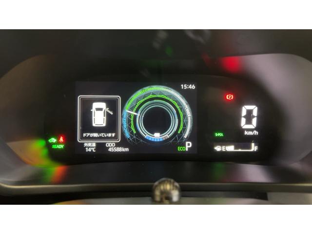 ロッキープレミアムＧ　ＨＥＶ（茨城県）の中古車