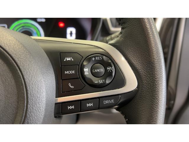 ロッキープレミアムＧ　ＨＥＶ（茨城県）の中古車