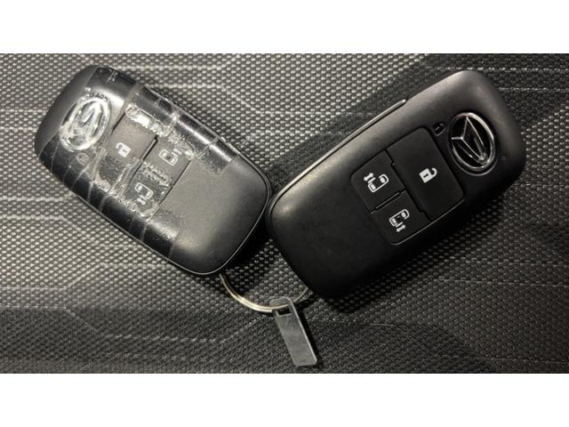 タントファンクロスリミテッドダイハツ認定中古車l低走行lバックカメラl電動パーキングブレーキl両側電動スライドドアlシートヒーターlスマートアシストl保証/整備付(茨城県)の中古車