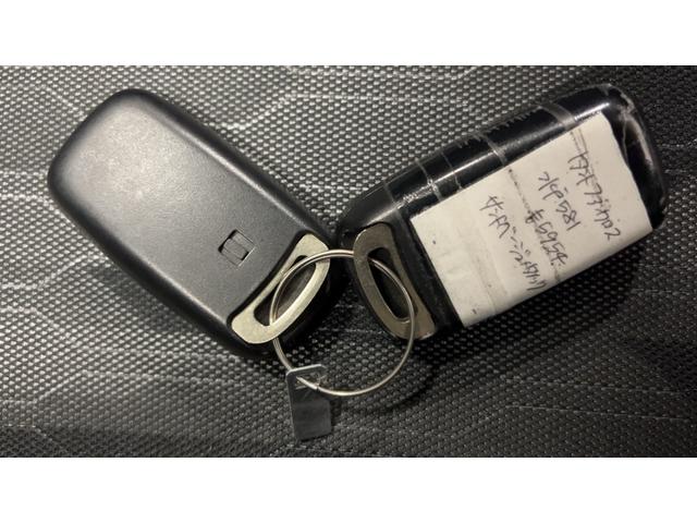 タントファンクロスリミテッドダイハツ認定中古車l低走行lバックカメラl電動パーキングブレーキl両側電動スライドドアlシートヒーターlスマートアシストl保証/整備付(茨城県)の中古車