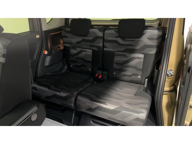 タントファンクロスリミテッドダイハツ認定中古車l低走行lバックカメラl電動パーキングブレーキl両側電動スライドドアlシートヒーターlスマートアシストl保証/整備付(茨城県)の中古車