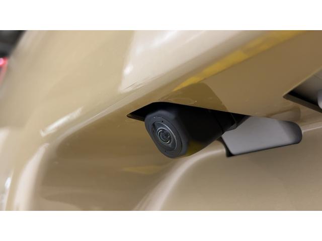 タントファンクロスリミテッドダイハツ認定中古車l低走行lバックカメラl電動パーキングブレーキl両側電動スライドドアlシートヒーターlスマートアシストl保証/整備付(茨城県)の中古車