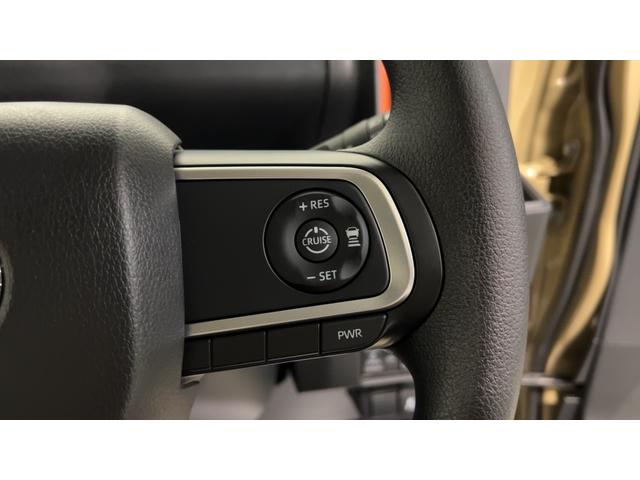 タントファンクロスリミテッドダイハツ認定中古車l低走行lバックカメラl電動パーキングブレーキl両側電動スライドドアlシートヒーターlスマートアシストl保証/整備付(茨城県)の中古車