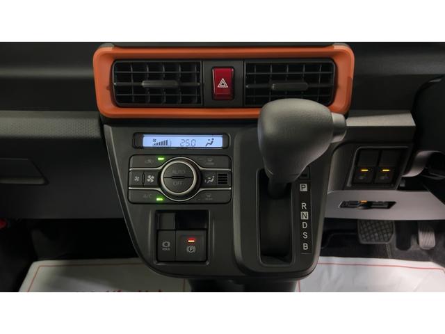 タントファンクロスリミテッドダイハツ認定中古車l低走行lバックカメラl電動パーキングブレーキl両側電動スライドドアlシートヒーターlスマートアシストl保証/整備付(茨城県)の中古車