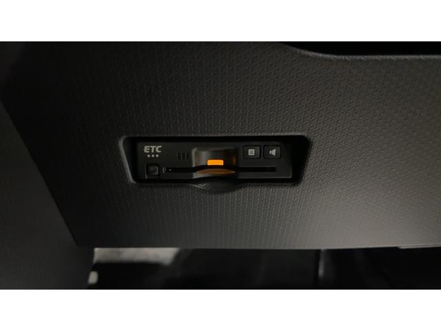 タントファンクロスリミテッドダイハツ認定中古車l低走行lバックカメラl電動パーキングブレーキl両側電動スライドドアlシートヒーターlスマートアシストl保証/整備付(茨城県)の中古車