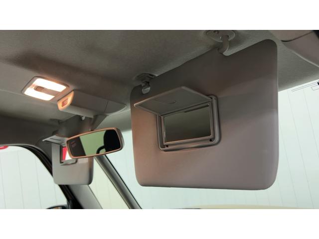 タントファンクロスリミテッドダイハツ認定中古車l低走行lバックカメラl電動パーキングブレーキl両側電動スライドドアlシートヒーターlスマートアシストl保証/整備付(茨城県)の中古車