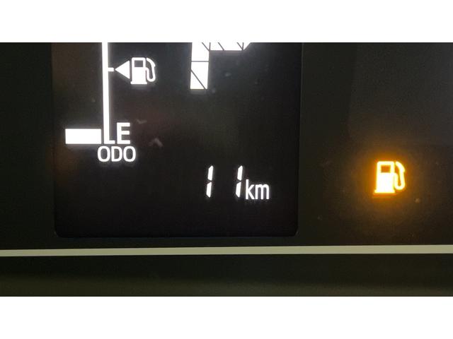 タントファンクロスリミテッドダイハツ認定中古車l低走行lバックカメラl電動パーキングブレーキl両側電動スライドドアlシートヒーターlスマートアシストl保証/整備付(茨城県)の中古車