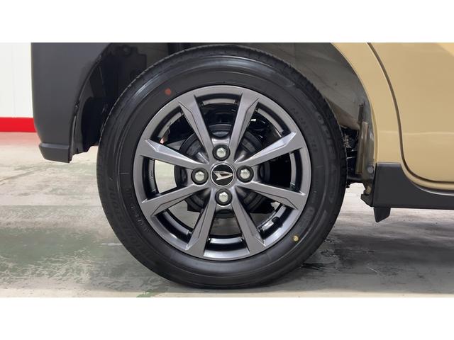 タントファンクロスリミテッドダイハツ認定中古車l低走行lバックカメラl電動パーキングブレーキl両側電動スライドドアlシートヒーターlスマートアシストl保証/整備付(茨城県)の中古車