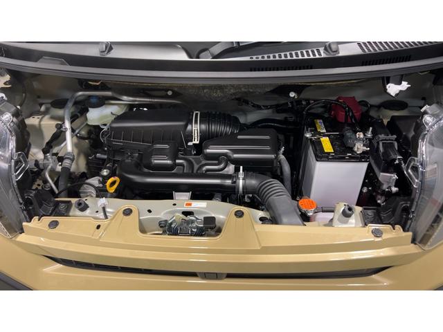 タントファンクロスリミテッドダイハツ認定中古車l低走行lバックカメラl電動パーキングブレーキl両側電動スライドドアlシートヒーターlスマートアシストl保証/整備付(茨城県)の中古車