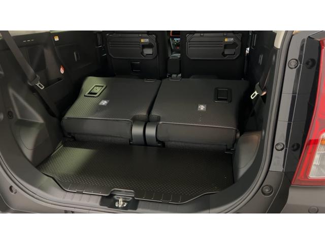 タントファンクロスリミテッドダイハツ認定中古車l低走行lバックカメラl電動パーキングブレーキl両側電動スライドドアlシートヒーターlスマートアシストl保証/整備付(茨城県)の中古車