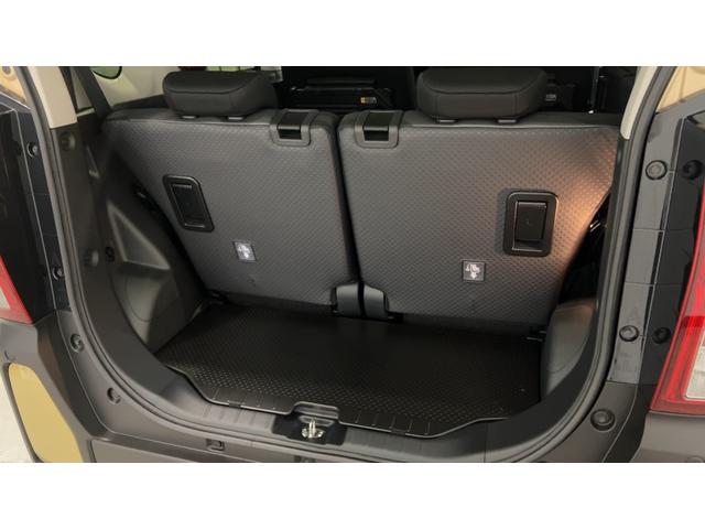 タントファンクロスリミテッドダイハツ認定中古車l低走行lバックカメラl電動パーキングブレーキl両側電動スライドドアlシートヒーターlスマートアシストl保証/整備付(茨城県)の中古車