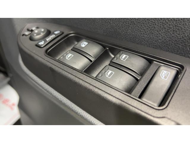 タントファンクロスリミテッドダイハツ認定中古車l低走行lバックカメラl電動パーキングブレーキl両側電動スライドドアlシートヒーターlスマートアシストl保証/整備付(茨城県)の中古車