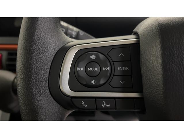 タントファンクロスリミテッドダイハツ認定中古車l低走行lバックカメラl電動パーキングブレーキl両側電動スライドドアlシートヒーターlスマートアシストl保証/整備付(茨城県)の中古車