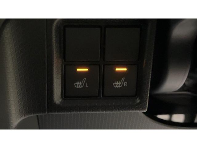 タントファンクロスリミテッドダイハツ認定中古車l低走行lバックカメラl電動パーキングブレーキl両側電動スライドドアlシートヒーターlスマートアシストl保証/整備付(茨城県)の中古車