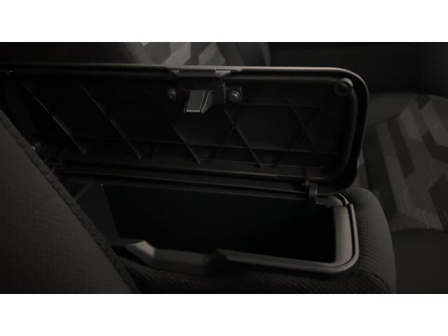 タントファンクロスリミテッドダイハツ認定中古車l低走行lバックカメラl電動パーキングブレーキl両側電動スライドドアlシートヒーターlスマートアシストl保証/整備付(茨城県)の中古車