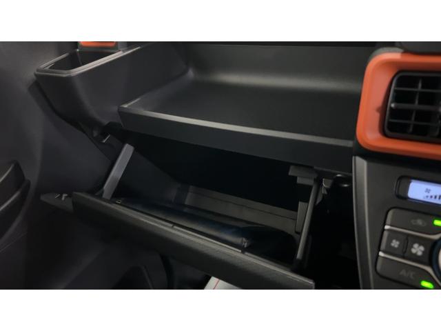 タントファンクロスリミテッドダイハツ認定中古車l低走行lバックカメラl電動パーキングブレーキl両側電動スライドドアlシートヒーターlスマートアシストl保証/整備付(茨城県)の中古車