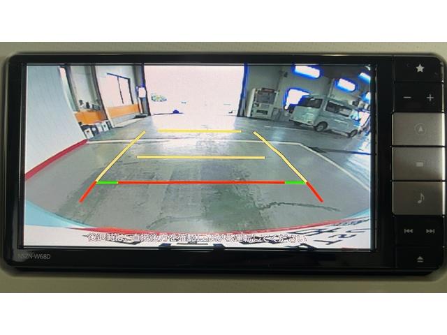 ムーヴキャンバスＧメイクアップ　ＳＡIIIダイハツ認定中古車ｌ純正ナビｌバックカメラｌドラレコｌパワーウィンドウｌ両側電動スライドドアｌスマートアシストｌ保証／整備付（茨城県）の中古車