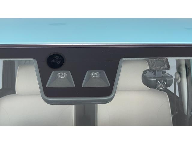 ムーヴキャンバスＧメイクアップ　ＳＡIIIダイハツ認定中古車ｌ純正ナビｌバックカメラｌドラレコｌパワーウィンドウｌ両側電動スライドドアｌスマートアシストｌ保証／整備付（茨城県）の中古車