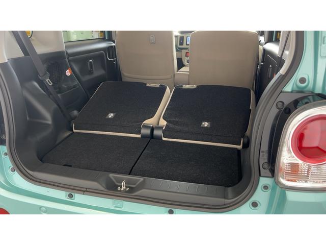 ムーヴキャンバスＧメイクアップ　ＳＡIIIダイハツ認定中古車ｌ純正ナビｌバックカメラｌドラレコｌパワーウィンドウｌ両側電動スライドドアｌスマートアシストｌ保証／整備付（茨城県）の中古車