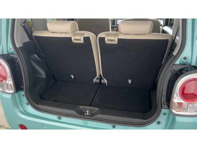 ムーヴキャンバスＧメイクアップ　ＳＡIIIダイハツ認定中古車ｌ純正ナビｌバックカメラｌドラレコｌパワーウィンドウｌ両側電動スライドドアｌスマートアシストｌ保証／整備付（茨城県）の中古車