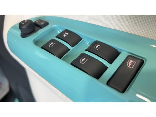 ムーヴキャンバスＧメイクアップ　ＳＡIIIダイハツ認定中古車ｌ純正ナビｌバックカメラｌドラレコｌパワーウィンドウｌ両側電動スライドドアｌスマートアシストｌ保証／整備付（茨城県）の中古車