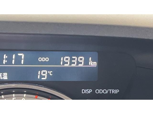 ムーヴキャンバスＧメイクアップ　ＳＡIIIダイハツ認定中古車ｌ純正ナビｌバックカメラｌドラレコｌパワーウィンドウｌ両側電動スライドドアｌスマートアシストｌ保証／整備付（茨城県）の中古車