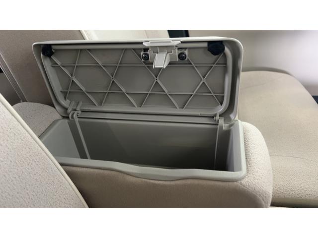 ムーヴキャンバスＧメイクアップ　ＳＡIIIダイハツ認定中古車ｌ純正ナビｌバックカメラｌドラレコｌパワーウィンドウｌ両側電動スライドドアｌスマートアシストｌ保証／整備付（茨城県）の中古車