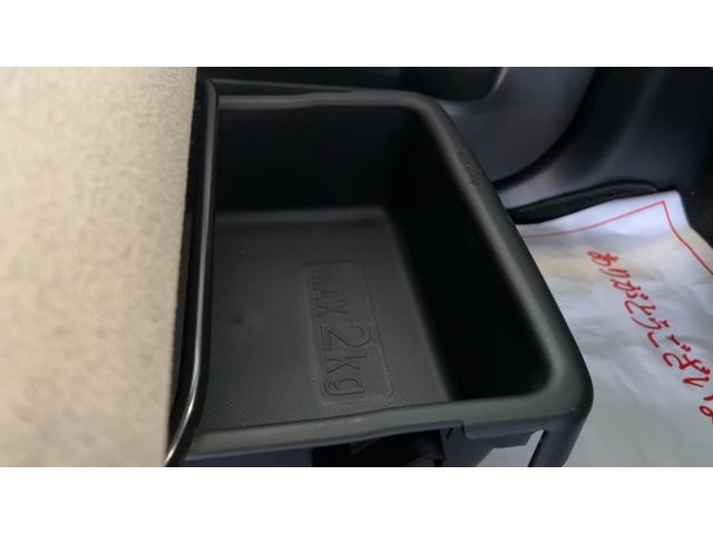 ムーヴキャンバスＧメイクアップ　ＳＡIIIダイハツ認定中古車ｌ純正ナビｌバックカメラｌドラレコｌパワーウィンドウｌ両側電動スライドドアｌスマートアシストｌ保証／整備付（茨城県）の中古車