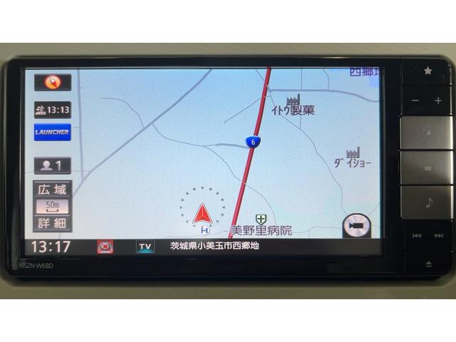 ムーヴキャンバスＧメイクアップ　ＳＡIIIダイハツ認定中古車ｌ純正ナビｌバックカメラｌドラレコｌパワーウィンドウｌ両側電動スライドドアｌスマートアシストｌ保証／整備付（茨城県）の中古車