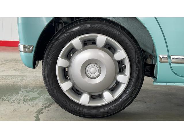 ムーヴキャンバスＧメイクアップ　ＳＡIIIダイハツ認定中古車ｌ純正ナビｌバックカメラｌドラレコｌパワーウィンドウｌ両側電動スライドドアｌスマートアシストｌ保証／整備付（茨城県）の中古車