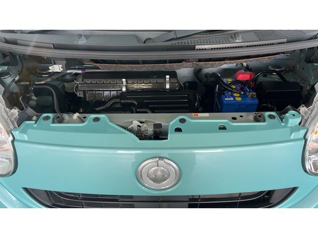 ムーヴキャンバスＧメイクアップ　ＳＡIIIダイハツ認定中古車ｌ純正ナビｌバックカメラｌドラレコｌパワーウィンドウｌ両側電動スライドドアｌスマートアシストｌ保証／整備付（茨城県）の中古車