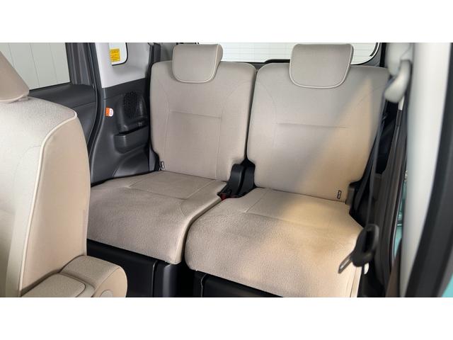 ムーヴキャンバスＧメイクアップ　ＳＡIIIダイハツ認定中古車ｌ純正ナビｌバックカメラｌドラレコｌパワーウィンドウｌ両側電動スライドドアｌスマートアシストｌ保証／整備付（茨城県）の中古車