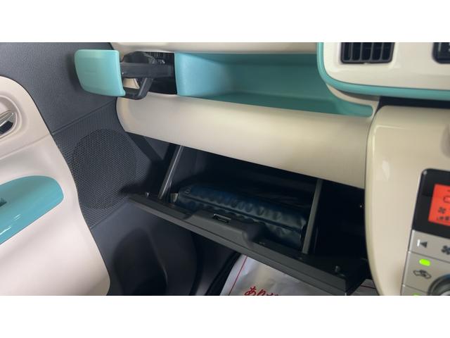 ムーヴキャンバスＧメイクアップ　ＳＡIIIダイハツ認定中古車ｌ純正ナビｌバックカメラｌドラレコｌパワーウィンドウｌ両側電動スライドドアｌスマートアシストｌ保証／整備付（茨城県）の中古車