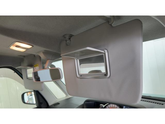 ムーヴキャンバスＧメイクアップ　ＳＡIIIダイハツ認定中古車ｌ純正ナビｌバックカメラｌドラレコｌパワーウィンドウｌ両側電動スライドドアｌスマートアシストｌ保証／整備付（茨城県）の中古車