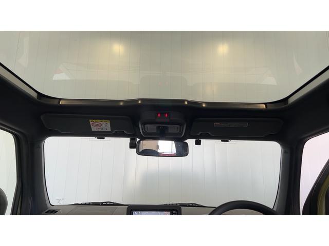 タフトＸ（茨城県）の中古車