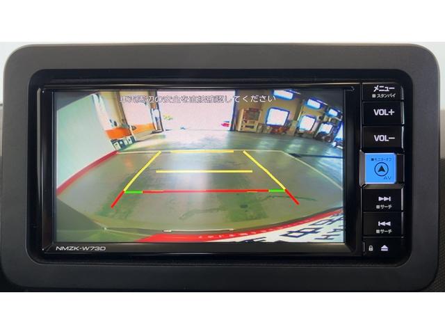 タフトＸ（茨城県）の中古車