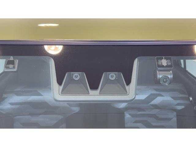 タフトＸ（茨城県）の中古車