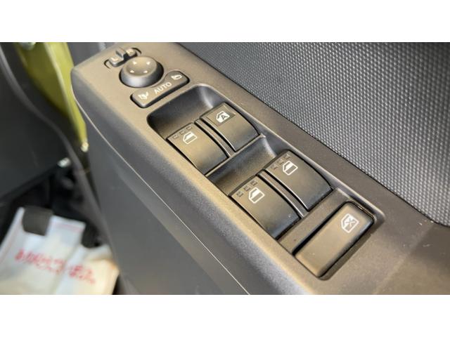 タフトＸ（茨城県）の中古車