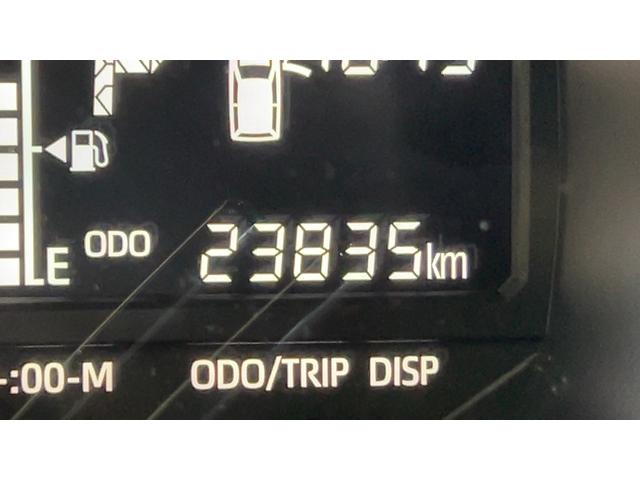 タフトＸ（茨城県）の中古車