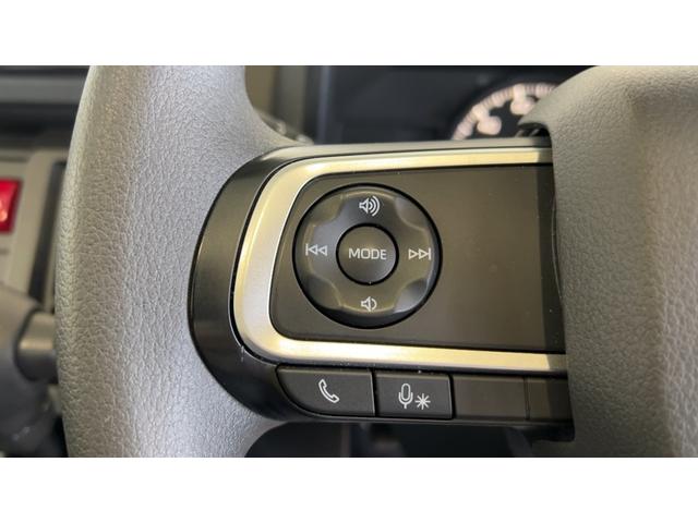 タフトＸ（茨城県）の中古車