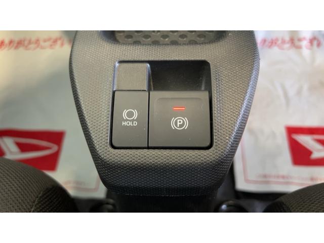 タフトＸ（茨城県）の中古車