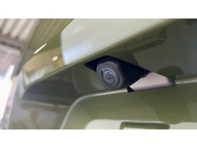 タフトＸ（茨城県）の中古車