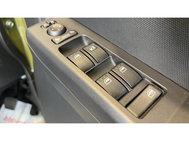 タフトＸ（茨城県）の中古車