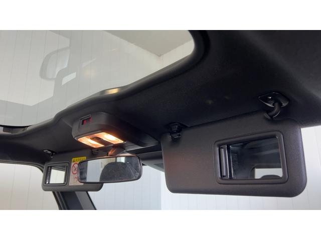 タフトＸ（茨城県）の中古車