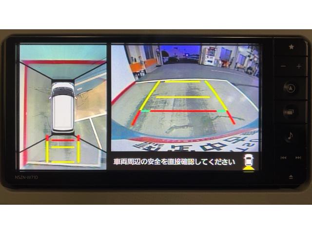 ムーヴキャンバスＧホワイトアクセントＶＳ　ＳＡIII（茨城県）の中古車