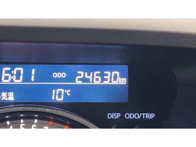 ムーヴキャンバスＧホワイトアクセントＶＳ　ＳＡIII（茨城県）の中古車