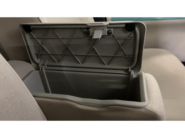 ムーヴキャンバスＧホワイトアクセントＶＳ　ＳＡIII（茨城県）の中古車