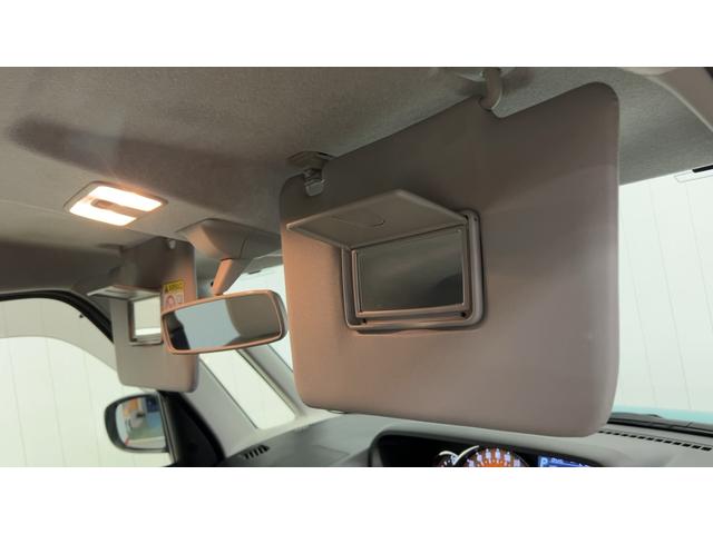 ムーヴキャンバスＧホワイトアクセントＶＳ　ＳＡIII（茨城県）の中古車